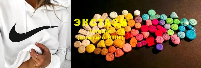 ЭКСТАЗИ 280 MDMA  omg ссылки  Спасск-Рязанский 